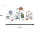 ffffffffffffffffffffffbffbd7fbabf703f46bfffffff7ffffffffffffffff