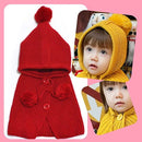 fffff39ff3b9f381e181c081c079c0f1c0c1c0e3c08f806f8071807d805fccff