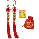 ffffffffffffddff99ffdb0fdb0fdb08dbf0dbf0dbe0dbe0d9fcd9ffcdffccff