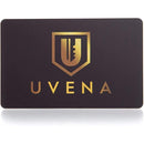 ffffffffc001800080008100810080008140808080a080208000c000ffffffff