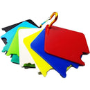 ffffffffffffffdfff9fe1bfcf078801c801cc00cc01ee01f803fe6fffffffff