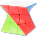 fffffffffffffffffff9e007e007f00ff807f007f003e003e003c007fc0fffff