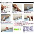 0000fcf10ce03c603c23bfff87ff07fb0c201cf0ffbfffffffffebff82ff93ef