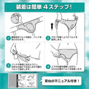 000003480000dffffefffdfbfffff79f7ffffff3fffffbf7eab700400efe0cfe