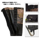 ffffffc1ffc08001807f807fc060c060c040e07fe07fe060f061f073f07fffff