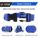 0000486cfffffe97ffffe007c001c0f1f487fffffff182208201ffffbf3fffff