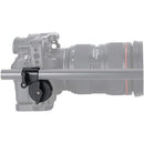 ffffffffffffffffffffe3fdc021e0018001e001e101e1ffffffffffffffffff