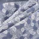 000d0c3d34f50ce37e80a5239bf7c74e9fa5ece5a1a5f610c50432cee6364280