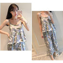 c7ff87ff07e7071303030b011d01070143018301cf0083008300ff80ffa1ffd3