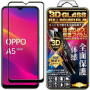 ffffffefc0eff0efc080c084e088d8c080a18084808180e1808180c39eb88183