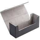 ffffffffff7ff87fc07f003f807181e1c001c001e001e003e00ff03ff8ffffff