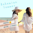 ffffff7ff7ffddffff79fc19fe38fef0fd70026002e052b1c323d6cb88410d00