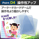 000030cc0000a9bfffffb6fffffff7ffffcfad47f043fe83ff81f1817d9f7bf8