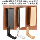 fffffffbff6780c780c780c780c780c780c780c780c18301cfffcfefe7fffbff