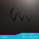 9fff47fe2b76501c91e600387821900409011114021100202002002000ffffff