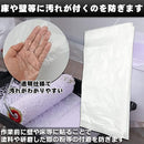 00000000c00ffe3ff73fc37f033f073f1a3f1d3fd5bf7e7ffdfe07fe07fe000e