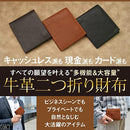 ffffefe7c4038001c003e667efffffff00000000000000007b1f7a5f638d3b4f