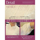 00000000fffffffffffffffffffffffe000020386e78fff8fff87ef000000000