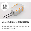 ffff9f1f8e078807f807f807f807e00f801f807fffffa101f9d7ffff8bbda3ff