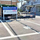 f9c088e91fa813801e001ec0007c080185df7fffffdfffffbbfdfdd5aef7fe7d