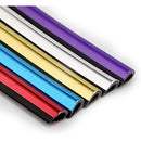 87ffc3ff61ff987f4c3f260f018704c1026101910047000fc03fe07ff1ffffff