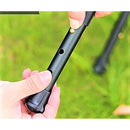 07ee986880f00040c040e000c0c0c080c3009f00de02fc01f905e500ef01f303