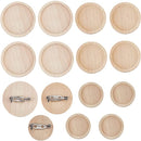 fffffdff80818001c899fffba0818001c899ffffc4818081c4fff323f123fbf7