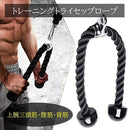 81ff848000000ef78fe10fde01de11de17de3bde2bde0fde0fde00dc094c005f