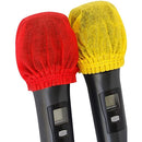 fffffff5fc00f800f000f000f000f000f000f810fc30fc30fc30fe38fe38fe18