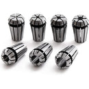 ffffffffffffffffccc8c488c4c8c4cceccdce33942f8c479cc7fdcfffffffff