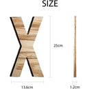 ff7ffc7fffff99ff81f781f7c3f7c3f7c7b7c3f7c3f7c3f781f799f7ffffe7f7