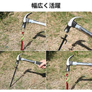 fffffc9fffff018409c41e93449e1def01d9c6e7c480418147e21d801884d0ac