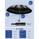 fffffff8fe3fe0058001e001dfdfff9ffffffffff40ffffffe5f8f8d8fcf8bcf