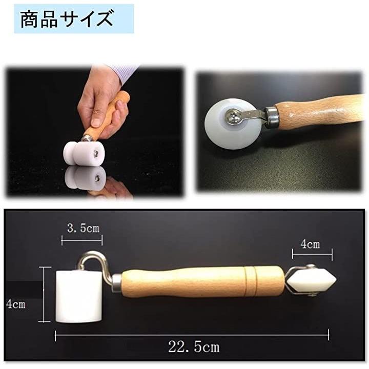 ffffdfffffffffff8c8080ef88e098809880ffff880088009ff4980080008000