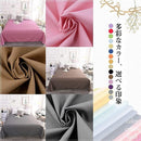 ff5ffdbb5e3fb81f031f053f03ff03ff021f001f001ffc1ffc1f8c1f0c1f001f