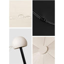 ffffff80ff80ff80ff80ff80ff80ff80ff80fffffdfffdffe7fffbfffbf9fbff