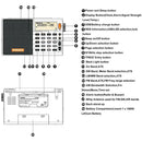 ffffff87009f003f00070187ff8feb8fff83bf870783ff8fffffffffffffffff