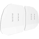 fffffffff0ffe023c021c021c02080208020802080218601fe0fbfffffffffff