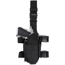 fe7ffe7ffe7ffe7ffe7ffe7ffe7ff07ff03ff00ff01ff83ff80ff00ffc3ffe7f