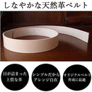 ffffffff0000000001e01ffec3ceff007f007000fff48e73842104208421de7b