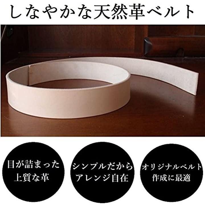 ffffffff0000000001e01ffec3ceff007f007000fff48e73842104208421de7b