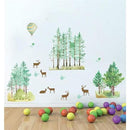 ffffffffffffeffffe3ffe3ffc3ff63fde399ff09ff19f519f80000000000000