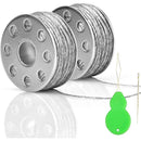 fffffffffe7fe007c00f808381538283c007c00fe0f7f0fffff9fff9fff9fff9