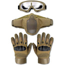 ffffe7e7e007fffff00f80018001fc1fc00383c183c18001c183c1c3c3c3f3cf