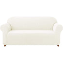 ffffffffffffffffffffe001c00180008050800080008000ffffffffffffffff