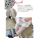 6fff67dfd3ffbf779b7e89ff99ffc1ff83d081b281fa833c8ac0808081008200