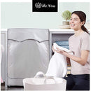 fc3ff83fffe1ffe1fff1ffe5ff0fe10fe1ff816f80e180f583f08fe00fe08fe0