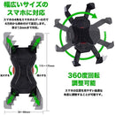 ffffd3fff9b7ffc2ff43ffc3b9c1c320c3cbe3ffe7ffe3ffc3ffc39b99ffddff