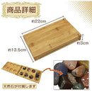 fffe81ffffffffcffe07f803f003f807f83ff8ffffc18780c180f180ff80ffc1