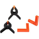 fffffffffdfffcfffefffcfffafffb7dffedf7e1e3ebe3efe32fdd0fddffffff